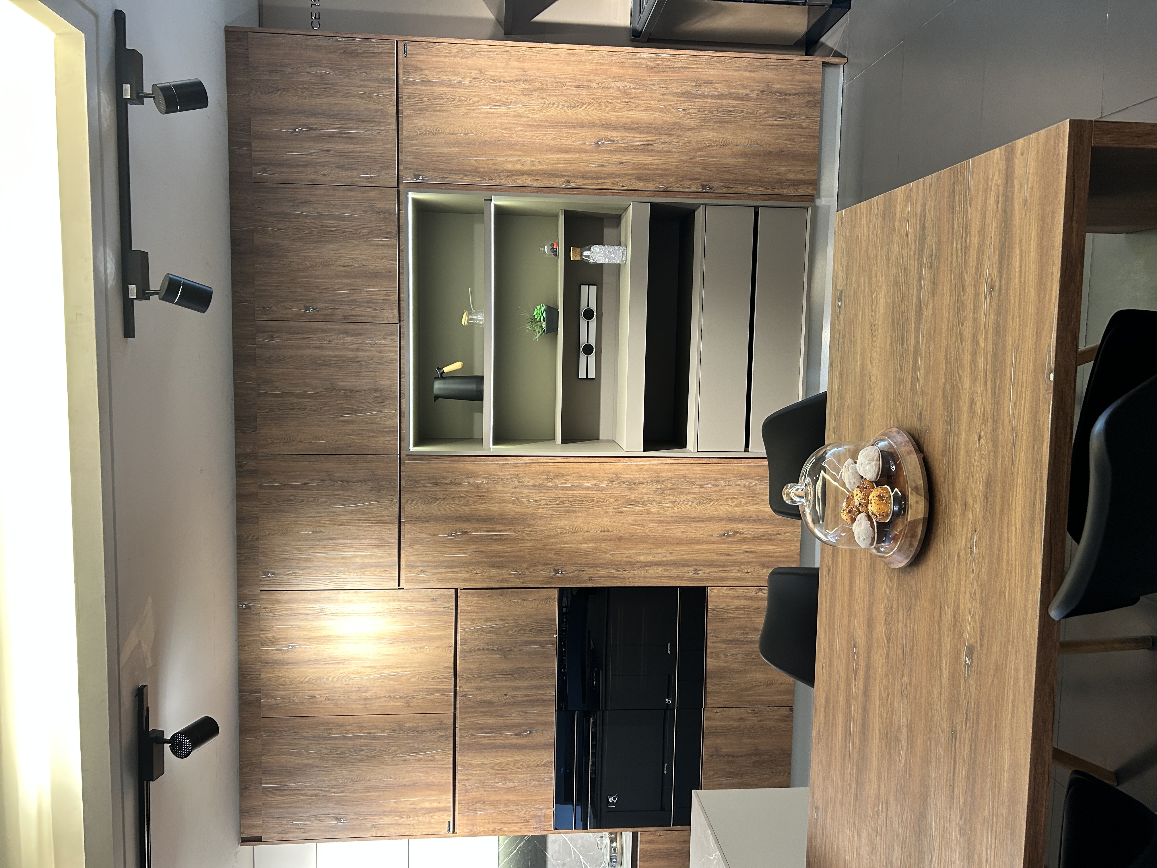 Presidential 5-Bedroom Penthouse Mansion with Rooftop Pool – Banana Island